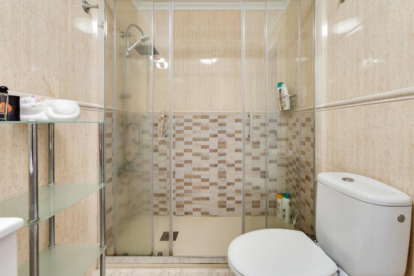 Apartamento con vistas La Mata  Bagian luar foto
